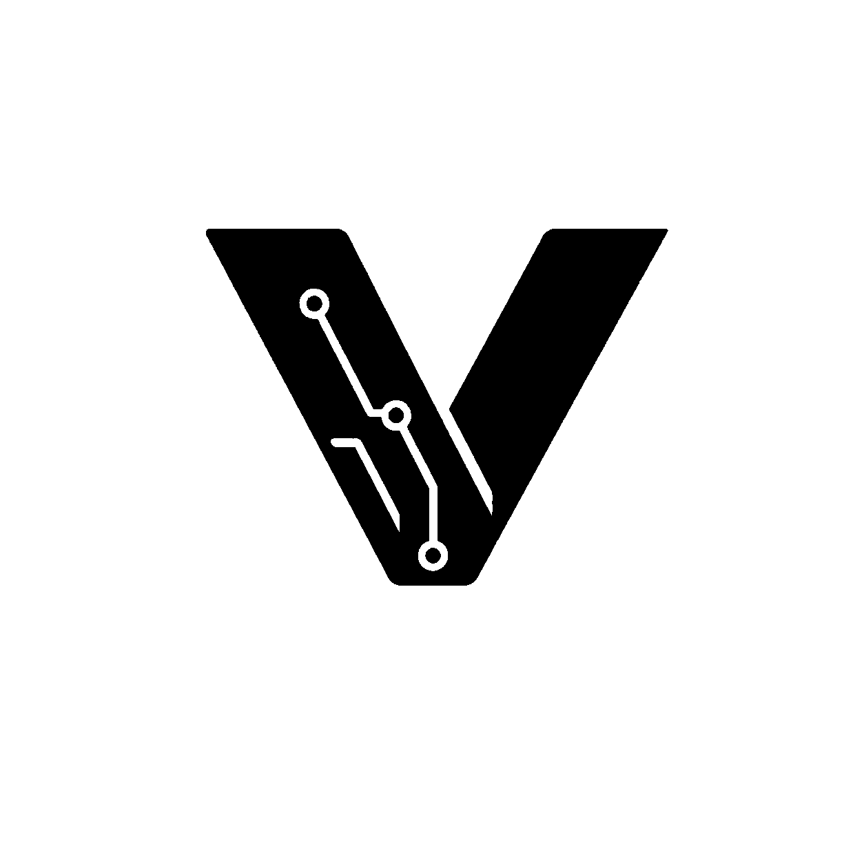 Velobyte logo